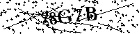 Digita le lettere e numeri qui sotto