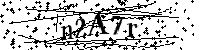 Digita le lettere e numeri qui sotto