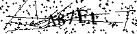 Digita le lettere e numeri qui sotto
