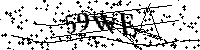 Digita le lettere e numeri qui sotto