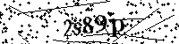 Digita le lettere e numeri qui sotto