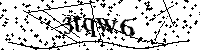 Digita le lettere e numeri qui sotto
