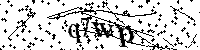 Digita le lettere e numeri qui sotto