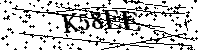 Digita le lettere e numeri qui sotto