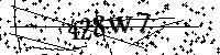 Digita le lettere e numeri qui sotto