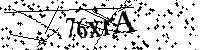 Digita le lettere e numeri qui sotto