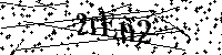 Digita le lettere e numeri qui sotto