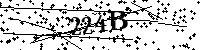 Digita le lettere e numeri qui sotto