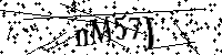 Digita le lettere e numeri qui sotto