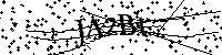 Digita le lettere e numeri qui sotto