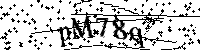 Digita le lettere e numeri qui sotto