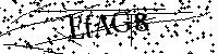 Digita le lettere e numeri qui sotto