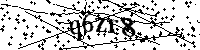 Digita le lettere e numeri qui sotto
