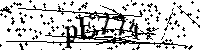 Digita le lettere e numeri qui sotto