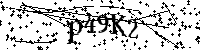Digita le lettere e numeri qui sotto