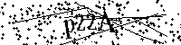 Digita le lettere e numeri qui sotto