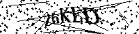 Digita le lettere e numeri qui sotto