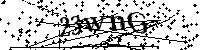 Digita le lettere e numeri qui sotto