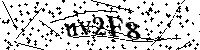 Digita le lettere e numeri qui sotto