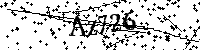 Digita le lettere e numeri qui sotto