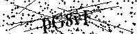 Digita le lettere e numeri qui sotto