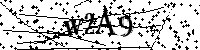 Digita le lettere e numeri qui sotto