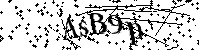 Digita le lettere e numeri qui sotto
