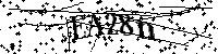 Digita le lettere e numeri qui sotto
