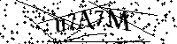 Digita le lettere e numeri qui sotto
