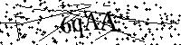 Digita le lettere e numeri qui sotto