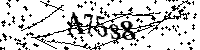 Digita le lettere e numeri qui sotto