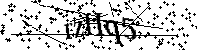 Digita le lettere e numeri qui sotto