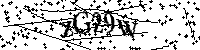 Digita le lettere e numeri qui sotto