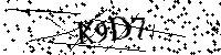 Digita le lettere e numeri qui sotto