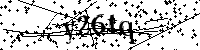 Digita le lettere e numeri qui sotto