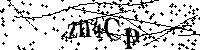 Digita le lettere e numeri qui sotto