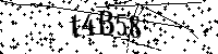 Digita le lettere e numeri qui sotto