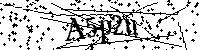Digita le lettere e numeri qui sotto