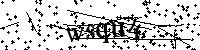 Digita le lettere e numeri qui sotto