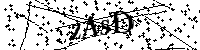 Digita le lettere e numeri qui sotto