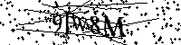 Digita le lettere e numeri qui sotto