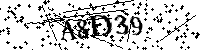 Digita le lettere e numeri qui sotto