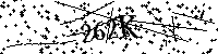 Digita le lettere e numeri qui sotto