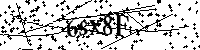 Digita le lettere e numeri qui sotto