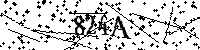 Digita le lettere e numeri qui sotto