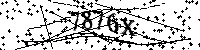 Digita le lettere e numeri qui sotto