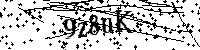 Digita le lettere e numeri qui sotto