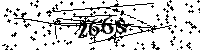 Digita le lettere e numeri qui sotto