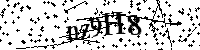 Digita le lettere e numeri qui sotto