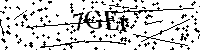 Digita le lettere e numeri qui sotto